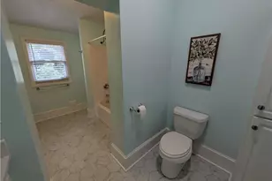 222 Burkewood Dr, Winston-Salem, NC 27104 - Photo 15