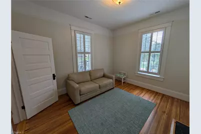 222 Burkewood Drive, Winston-Salem, NC 27104 - Photo 5