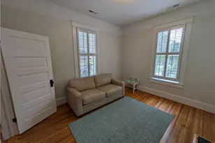 222 Burkewood Dr, Winston-Salem, NC 27104 - Photo 5