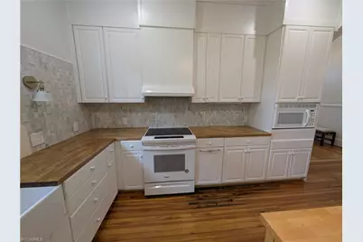222 Burkewood Drive, Winston-Salem, NC 27104 - Photo 21