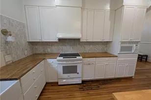 222 Burkewood Dr, Winston-Salem, NC 27104 - Photo 21