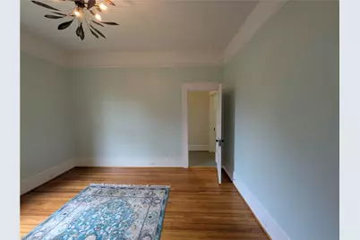 222 Burkewood Drive, Winston-Salem, NC 27104 - Photo 11
