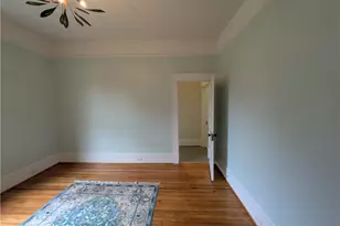 222 Burkewood Dr, Winston-Salem, NC 27104 - Photo 11