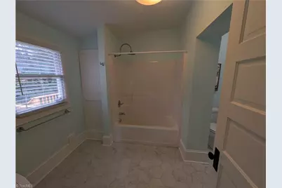 222 Burkewood Drive, Winston-Salem, NC 27104 - Photo 13