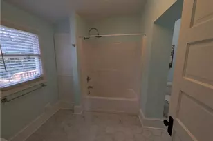 222 Burkewood Dr, Winston-Salem, NC 27104 - Photo 13