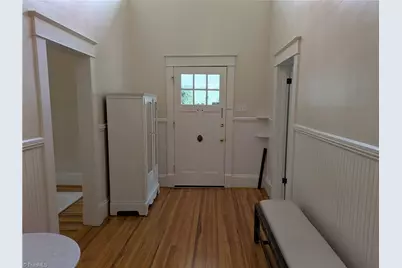 222 Burkewood Drive, Winston-Salem, NC 27104 - Photo 25