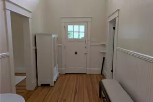 222 Burkewood Dr, Winston-Salem, NC 27104 - Photo 25