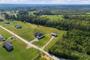 251 Paschal Rd, Yanceyville, NC 27379 - Photo 43