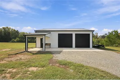 251 Paschal Road, Yanceyville, NC 27379 - Photo 33