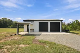 251 Paschal Rd, Yanceyville, NC 27379 - Photo 33