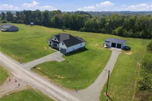 251 Paschal Rd, Yanceyville, NC 27379 - Photo 35