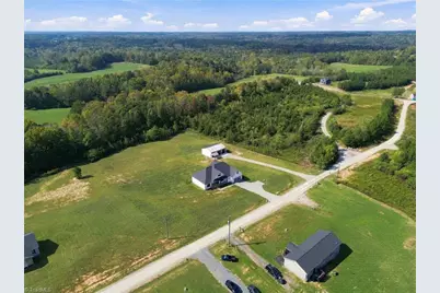 251 Paschal Road, Yanceyville, NC 27379 - Photo 45