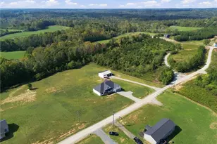 251 Paschal Rd, Yanceyville, NC 27379 - Photo 45