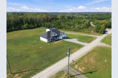 251 Paschal Road, Yanceyville, NC 27379 - Photo 47