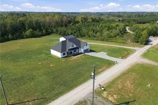251 Paschal Rd, Yanceyville, NC 27379 - Photo 47