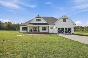 251 Paschal Rd, Yanceyville, NC 27379 - Photo 1