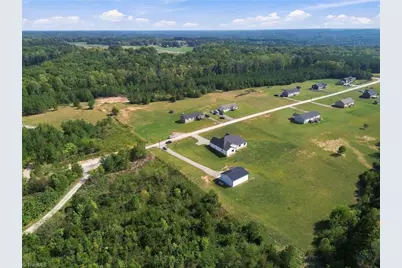 251 Paschal Road, Yanceyville, NC 27379 - Photo 49