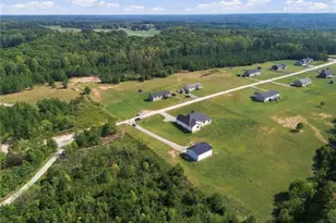 251 Paschal Rd, Yanceyville, NC 27379 - Photo 49