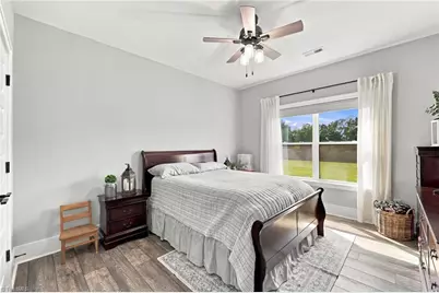 251 Paschal Road, Yanceyville, NC 27379 - Photo 27