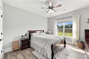 251 Paschal Rd, Yanceyville, NC 27379 - Photo 27