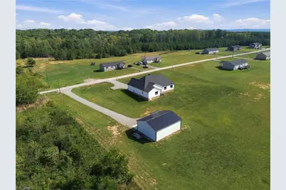 251 Paschal Road, Yanceyville, NC 27379 - Photo 41