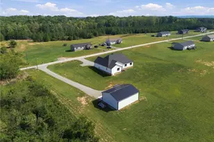 251 Paschal Rd, Yanceyville, NC 27379 - Photo 41