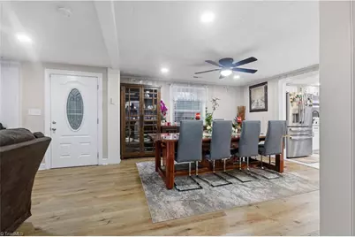 1500 Bancroft Street, Winston-Salem, NC 27127 - Photo 11
