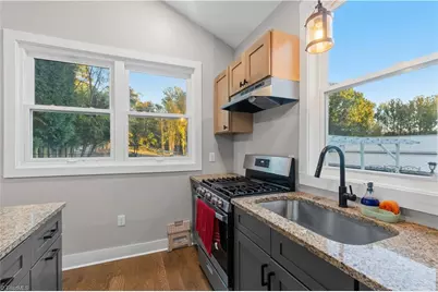 1500 Bancroft Street, Winston-Salem, NC 27127 - Photo 17