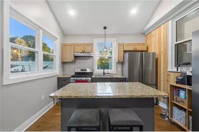 1500 Bancroft Street, Winston-Salem, NC 27127 - Photo 19