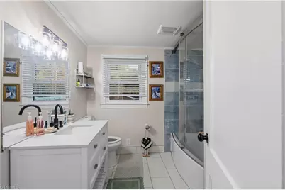 1500 Bancroft Street, Winston-Salem, NC 27127 - Photo 31