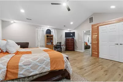 1500 Bancroft Street, Winston-Salem, NC 27127 - Photo 25