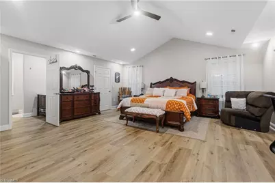 1500 Bancroft Street, Winston-Salem, NC 27127 - Photo 23