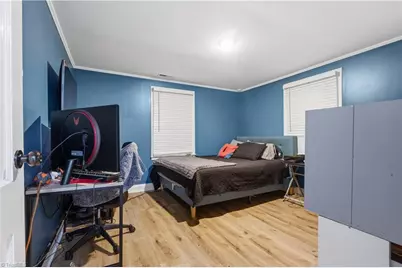 1500 Bancroft Street, Winston-Salem, NC 27127 - Photo 29