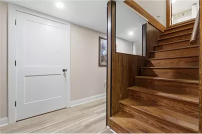 1500 Bancroft Street, Winston-Salem, NC 27127 - Photo 33