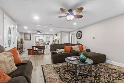 1500 Bancroft Street, Winston-Salem, NC 27127 - Photo 9