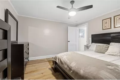 1500 Bancroft Street, Winston-Salem, NC 27127 - Photo 27