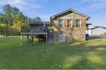 8904 Ridge Forest Lane, Oak Ridge, NC 27310 - Photo 39