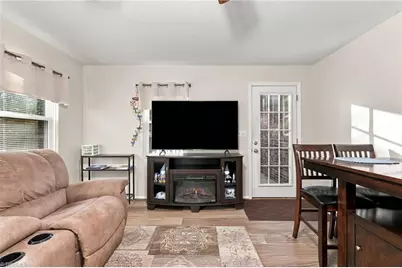 8904 Ridge Forest Lane, Oak Ridge, NC 27310 - Photo 29