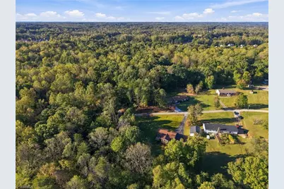 8904 Ridge Forest Lane, Oak Ridge, NC 27310 - Photo 35