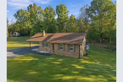 8904 Ridge Forest Lane, Oak Ridge, NC 27310 - Photo 5