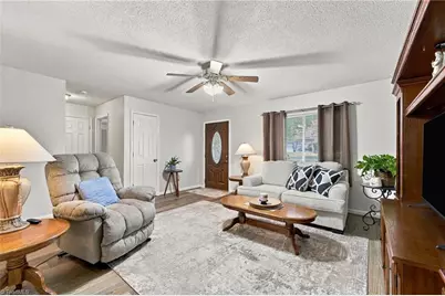 8904 Ridge Forest Lane, Oak Ridge, NC 27310 - Photo 13