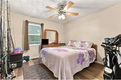 8904 Ridge Forest Lane, Oak Ridge, NC 27310 - Photo 21