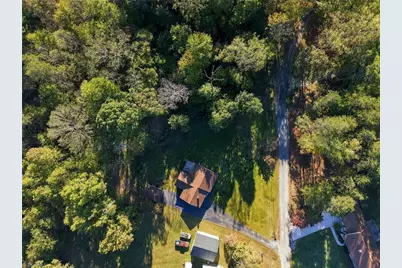 8904 Ridge Forest Lane, Oak Ridge, NC 27310 - Photo 37