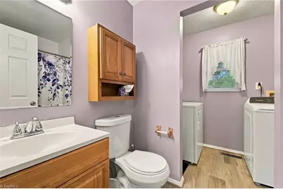 8904 Ridge Forest Lane, Oak Ridge, NC 27310 - Photo 23