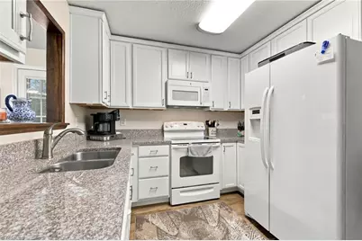 8904 Ridge Forest Lane, Oak Ridge, NC 27310 - Photo 15