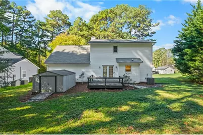 5869 Poppy Seed Drive, Belews Creek, NC 27009 - Photo 23
