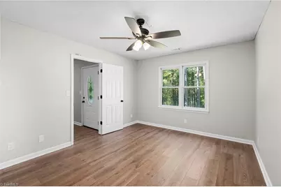 5869 Poppy Seed Drive, Belews Creek, NC 27009 - Photo 15