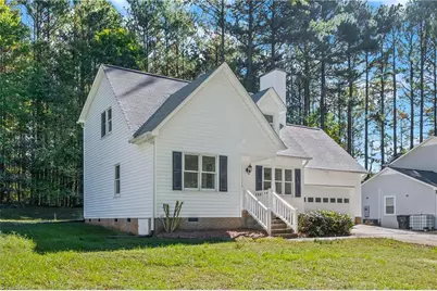 5869 Poppy Seed Drive, Belews Creek, NC 27009 - Photo 3