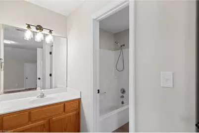 5869 Poppy Seed Drive, Belews Creek, NC 27009 - Photo 21