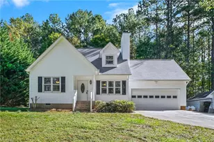 5869 Poppy Seed Dr, Belews Creek, NC 27009 - Photo 1